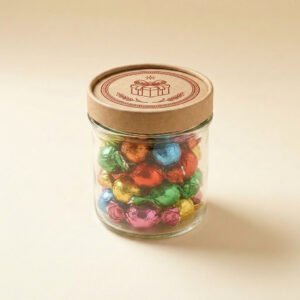 candy jar — PCL Goodies Co.