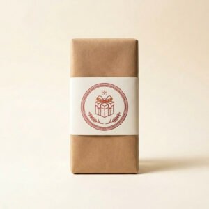 choc bar — PCL Goodies Co.