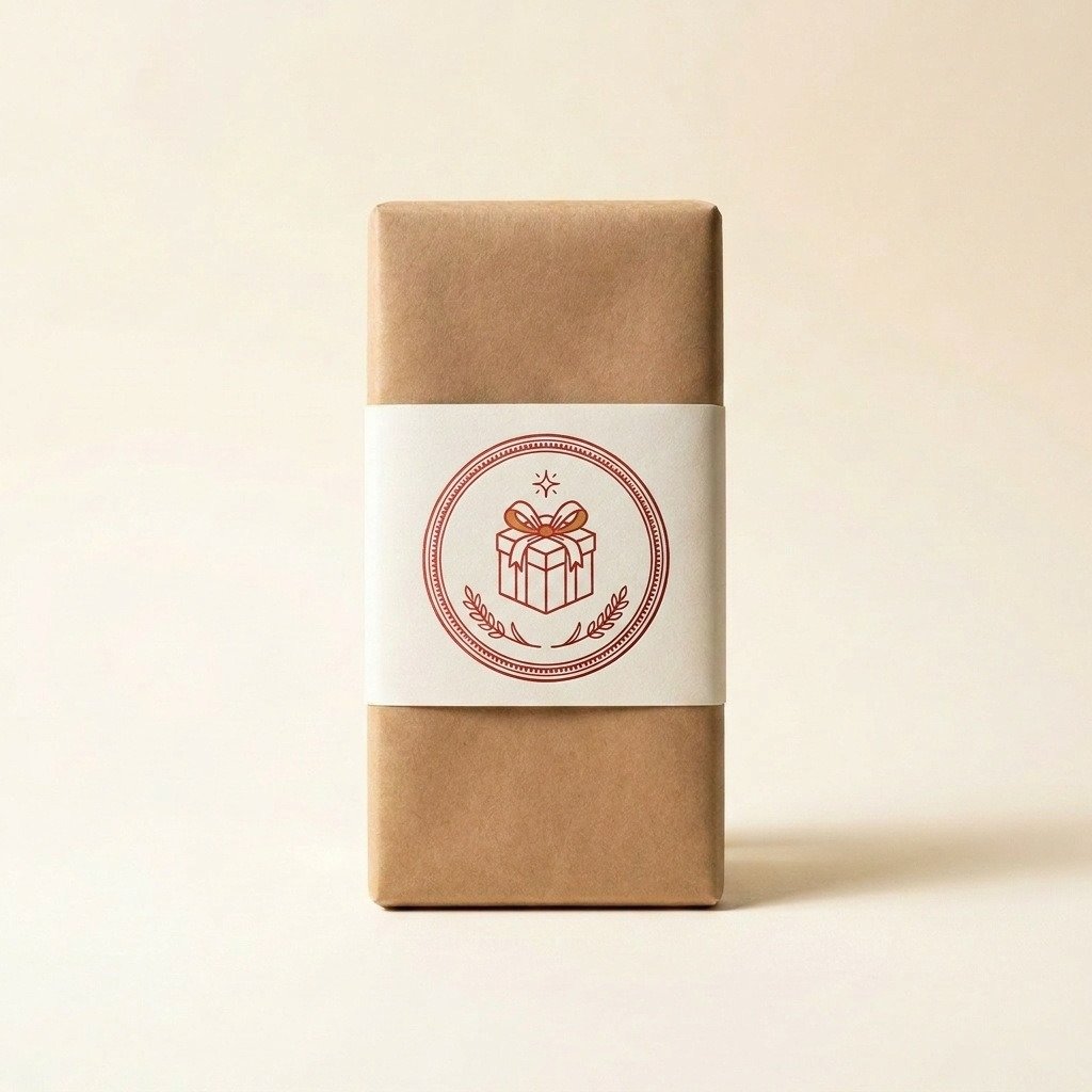choc bar — PCL Goodies Co.