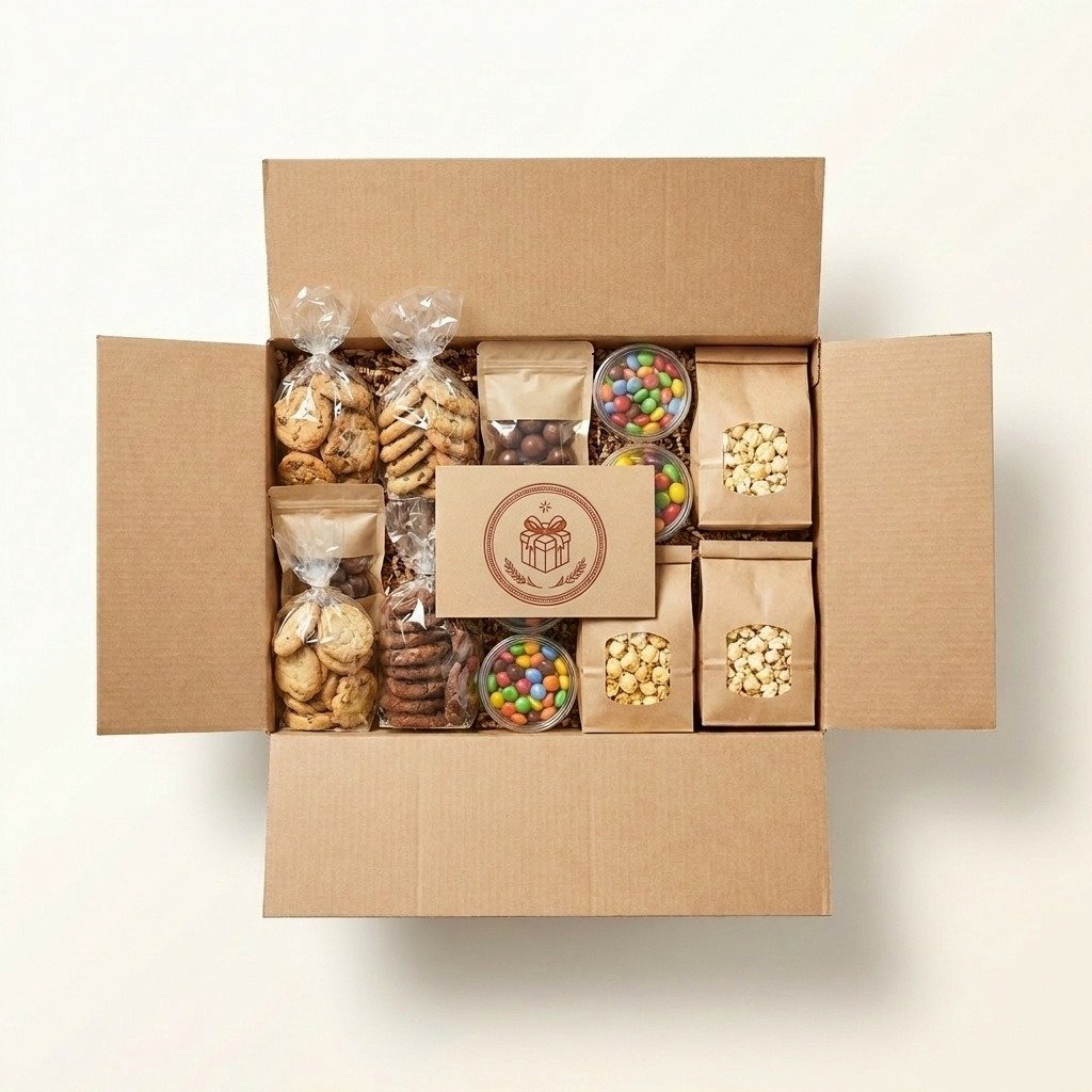 Combo Boxes