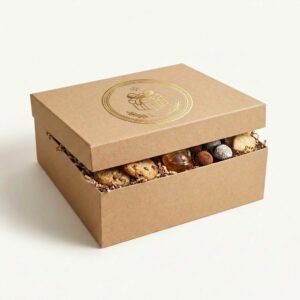gift box — PCL Goodies Co.