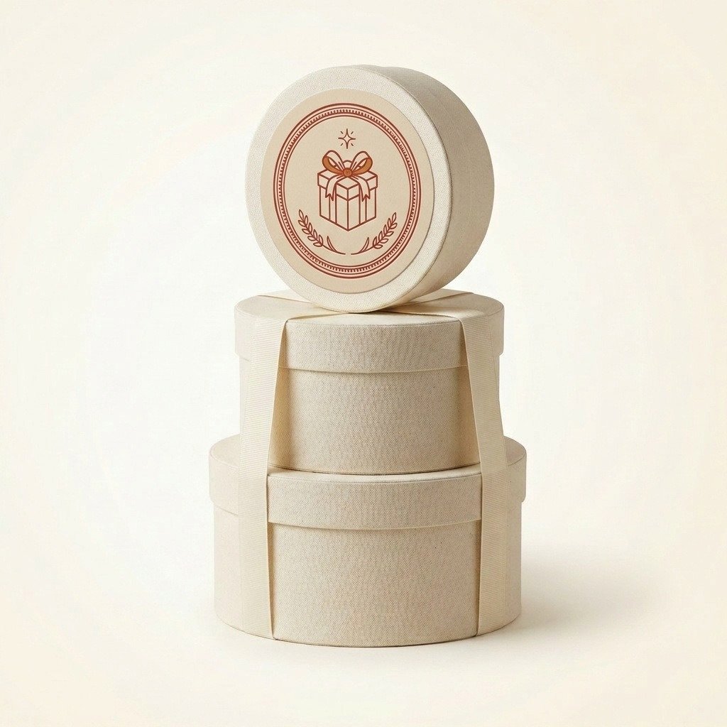 gift tower — PCL Goodies Co.