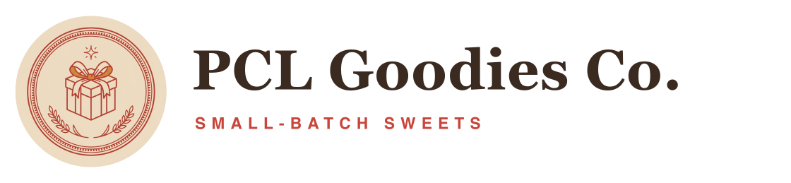 pclpcsgoodies logo png — PCL Goodies Co.