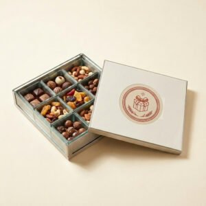 sampler box — PCL Goodies Co.